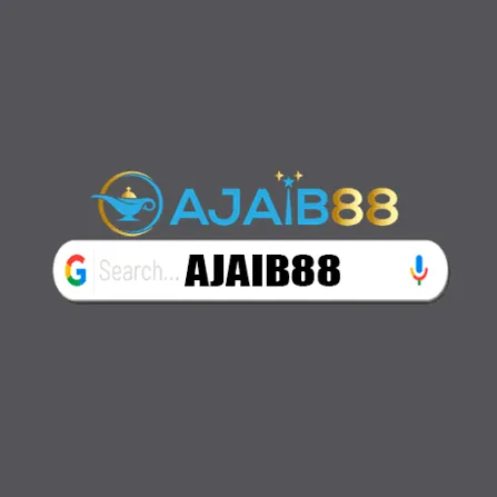 AJAIB88 - Pertahanan Menara yang Mengasyikkan