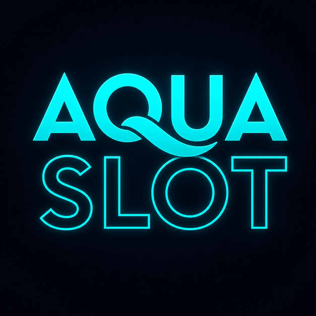 AQUASLOT - Petualangan Seru di Dunia Pertanian