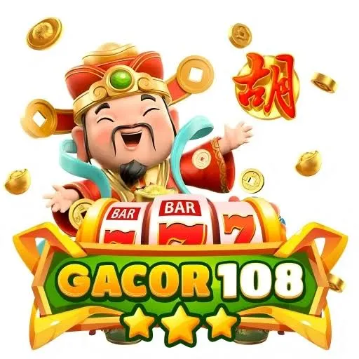 GACOR108 - Teror Mencekam di Dunia Kegelapan