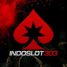 INDOSLOT303 - Petualangan Menegangkan Dalam Dunia ARPG