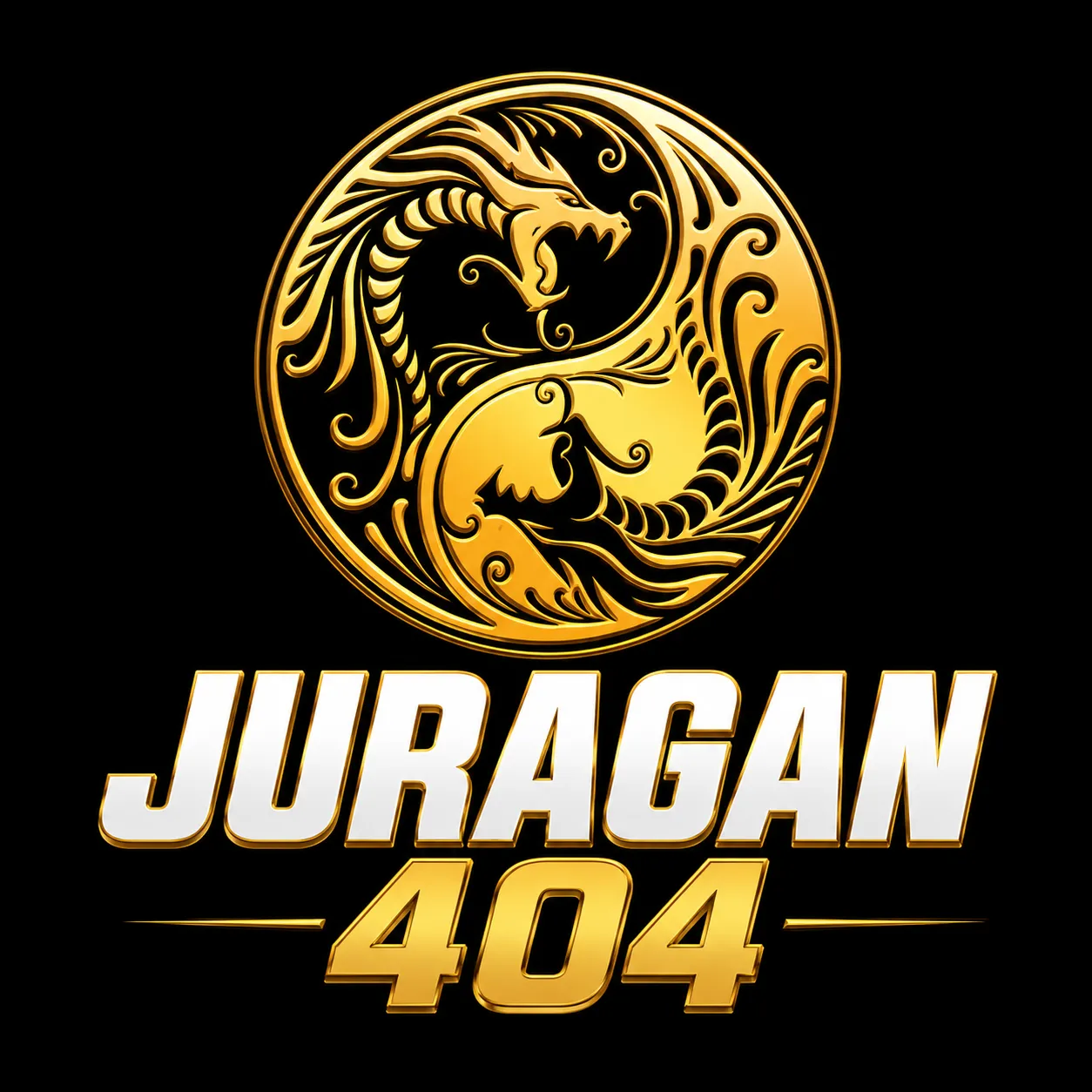 JURAGAN404 - Game MOBA Penuh Aksi dan Strategi