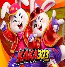 KAKA303 - Game Musik Terbaik untuk Penggemar Musik