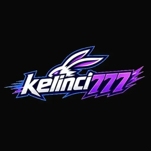 KELINCI777 - Permainan Poker Seru dan Menyenangkan