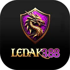 LEDAK388 - Permainan Strategi Terbaik di Kategori SLG