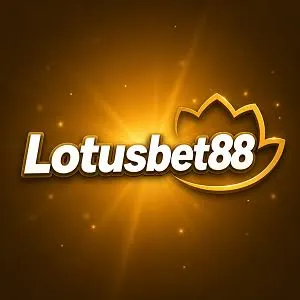 LOTUSBET88 - Simulasi Seru dalam Dunia Permainan