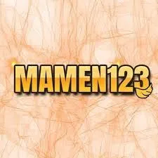 MAMEN123 - Permainan Match-3 Menarik untuk Semua Usia