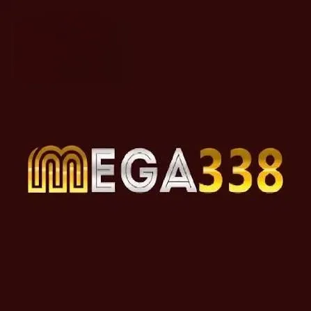 MEGA338 - Game Kasino Seru dan Menguntungkan