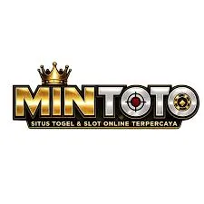 MINTOTO - Game Idle Seru yang Menghibur