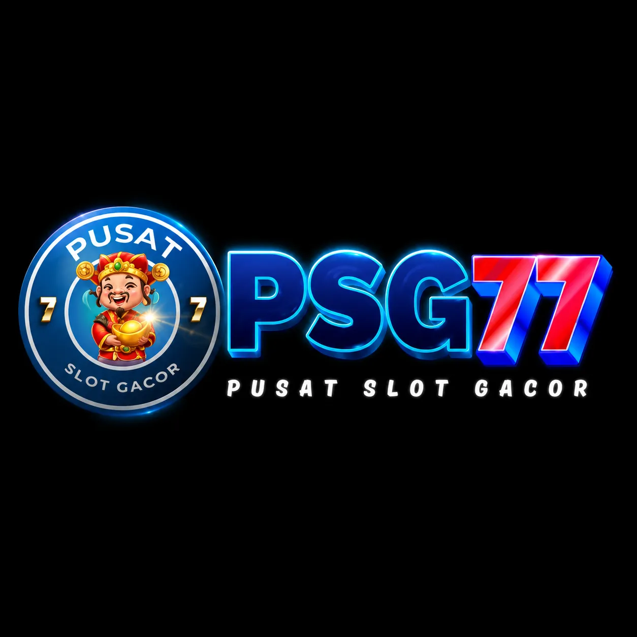PSG77 - Game Tembak Ikan Penuh Seru