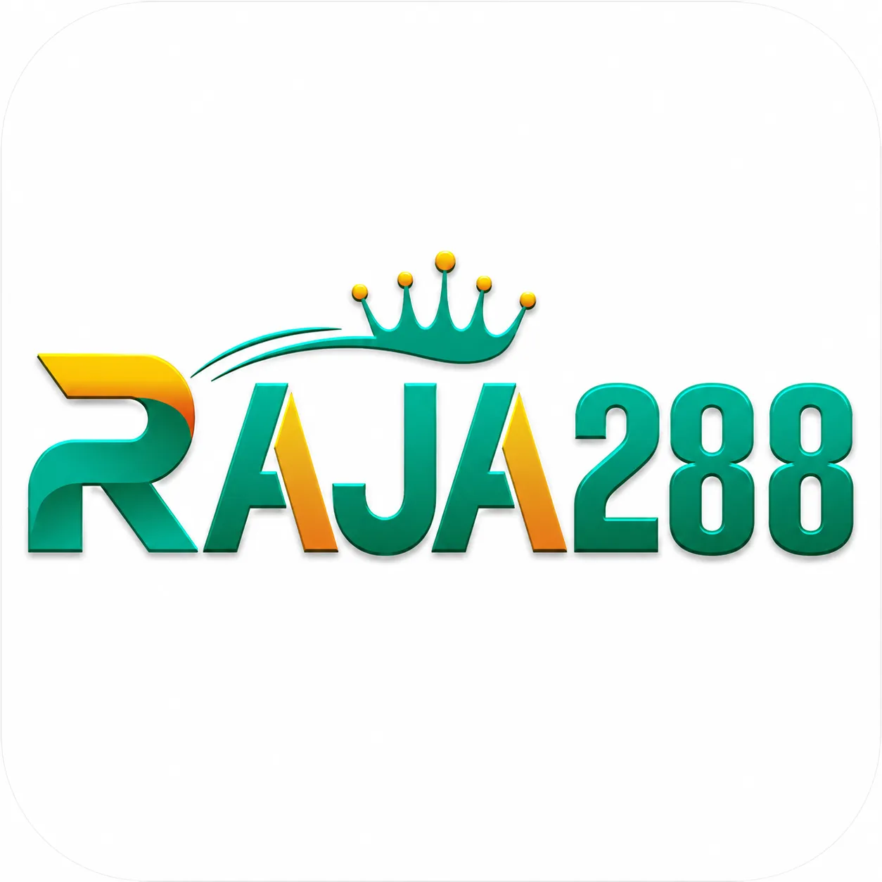 RAJA288 - Game Tycoon Terbaik untuk Mengasah Strategi Bisnis Anda