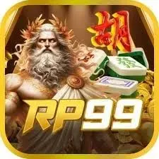 RP99 - Game Pertarungan Seru dan Dinamis