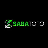 SABATOTO - Permainan Tembak Ikan Terbaik untuk Hiburan Seru