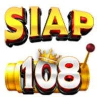 SIAP108 - Game Live Casino Terbaik