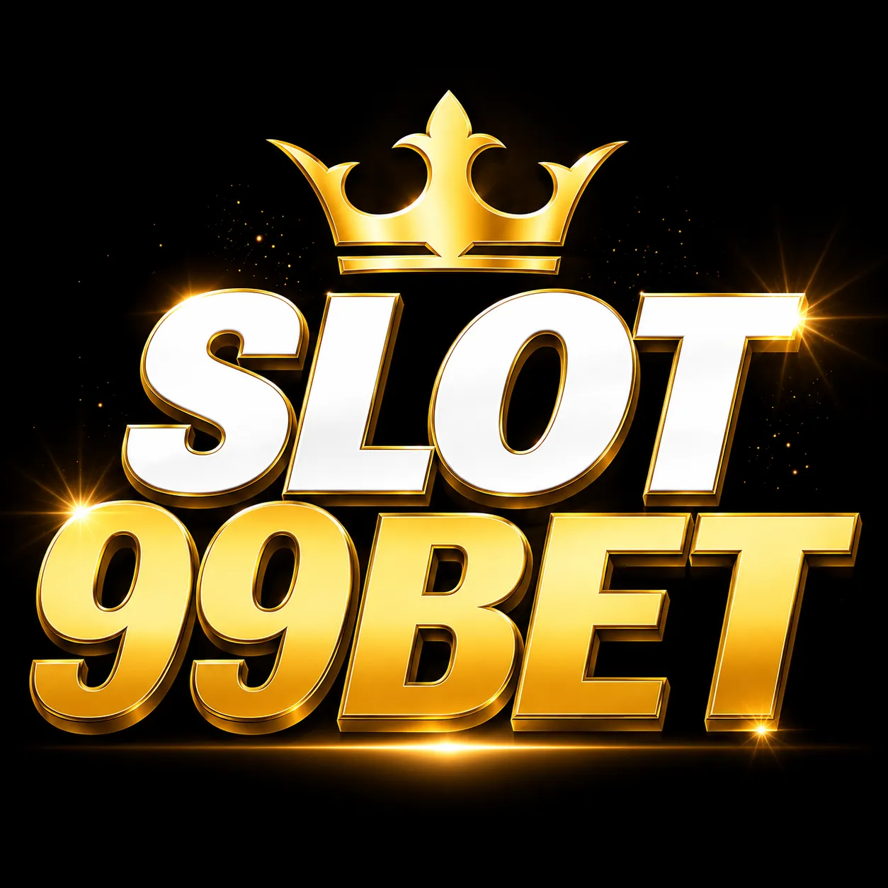 SLOT99BET - Permainan Slot Seru dan Menguntungkan