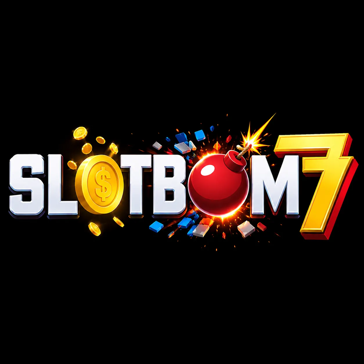 SLOTBOM77 - Strategi Terbaik untuk Memenangkan Permainan