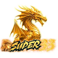 SUPER33 - Pertarungan FPS yang Seru dan Menantang