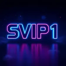 SVIP1 - Game Strategi Terbaik untuk Penggemar Tantangan