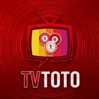 TVTOTO - Permainan Puzzle Seru Untuk Semua Usia