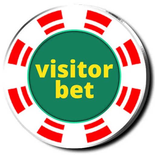 VISITORBET - Balapan Seru dan Menantang